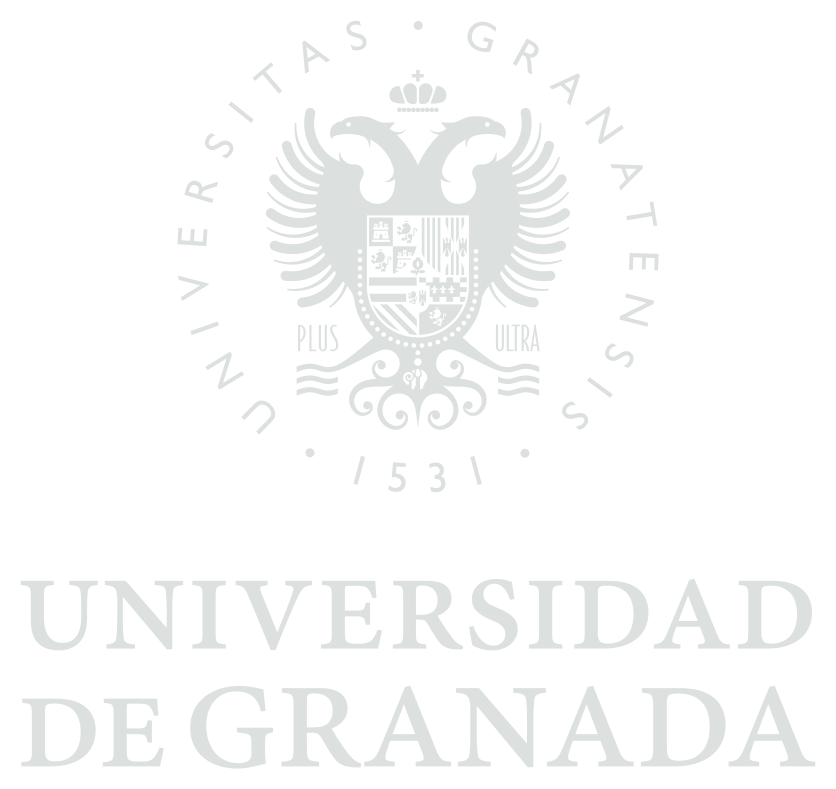 Universidad de Granada